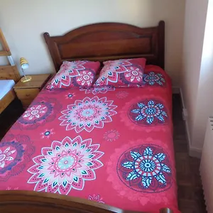 Relai O² Appartement Lesneven