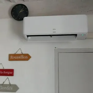 Atypique Au Sien D'un Ancien Couvent Appartement